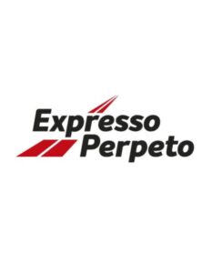 Fotos Carrossel 600x771px 2 (1)